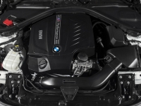 bmw-435i-zhp-coupe-edition-motore