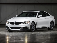 bmw-435i-zhp-coupe-edition