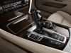 bmw-activehybrid-7-cambio
