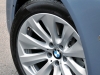 bmw-activehybrid-7-cerchi