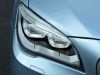 bmw-activehybrid-7-fareo-anteriore