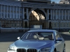 bmw-activehybrid-7-fronte