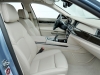 bmw-activehybrid-7-interni
