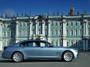 bmw-activehybrid-7-laterale-destro