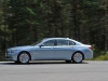bmw-activehybrid-7-laterale-sinistro