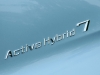 bmw-activehybrid-7-logo