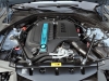 bmw-activehybrid-7-motore