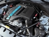 bmw-activehybrid-7-motore_2