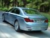 bmw-activehybrid-7-posteriore-laterale-sinistro