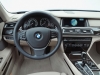 bmw-activehybrid-7-posto-guida