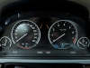bmw-activehybrid-7-quadro
