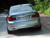 bmw-activehybrid-7-retro