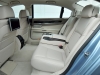bmw-activehybrid-7-sedili-posteriori