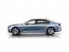 bmw-activehybrid-7