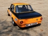 BMW-ALPINA-1970-2002ti-Tre-Quarti-Posteriore