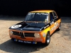 BMW-ALPINA-1970-2002ti