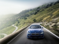 BMW-ALPINA-B6-xDrive-Gran-Coupe-Davanti