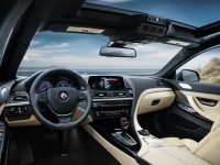 BMW-ALPINA-B6-xDrive-Gran-Coupe-Interni