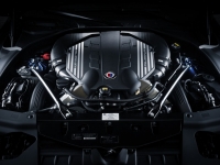 BMW-ALPINA-B6-xDrive-Gran-Coupe-Motore