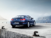 BMW-ALPINA-B6-xDrive-Gran-Coupe-Tre-Quarti-Posteriore