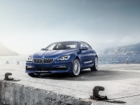 BMW-ALPINA-B6-xDrive-Gran-Coupe