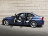 bmw-alpina-d3-02