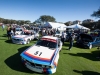 bmw-3-0-csl-alto