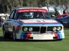 bmw-3-0-csl-davanti