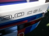 bmw-3-0-csl-logo