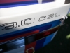 bmw-3-0-csl-logo