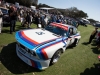 bmw-3-0-csl-tre-quarti