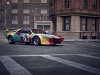 bmw-art-cars-02