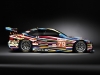 bmw-art-cars-04