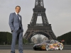 bmw-art-cars-05
