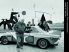 bmw-art-cars-08