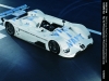 bmw-art-cars-09