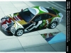 bmw-art-cars-10