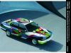 bmw-art-cars-11