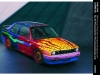 bmw-art-cars-12