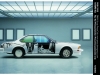 bmw-art-cars-13