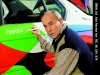 bmw-art-cars-14