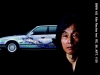 bmw-art-cars-15