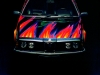 bmw-art-cars-16
