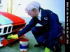 bmw-art-cars-17