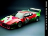 bmw-art-cars-19