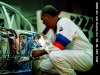 bmw-art-cars-20