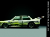 bmw-art-cars-23