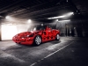 bmw-art-cars-24