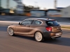 bmw-serie-1-3-porte-tour-bmw-be-the-1