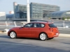 bmw-serie-1-5-porte-tour-bmw-be-the-1